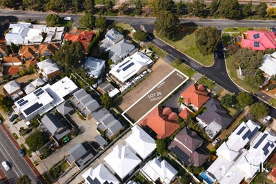 /international/au/47a-mengler-avenue-claremont-wa-204652516/