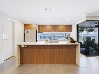 /international/au/6-aquila-avenue-wadalba-nsw-148376168/?lang=zh-tw