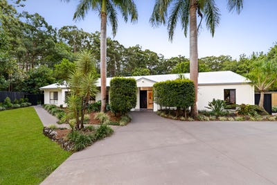 /international/au/10-greenhaven-drive-palmview-qld-151383336/