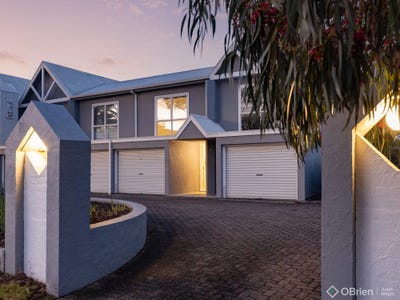 /international/au/7-34-36-dunsmore-road-cowes-vic-148281244/?lang=zh-tw