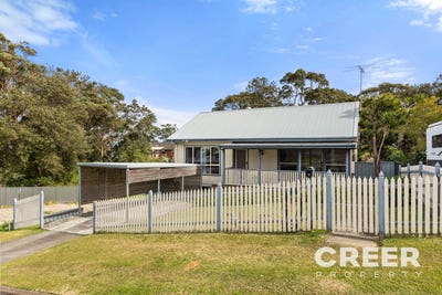 /international/au/9-anjon-street-charlestown-nsw-148594404/?lang=zh-tw