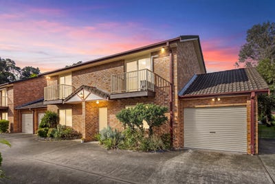 /international/au/1-22-24-bateman-avenue-albion-park-rail-nsw-151536884/