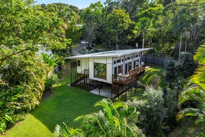 /international/au/32-tara-downs-lennox-head-nsw-148525972/