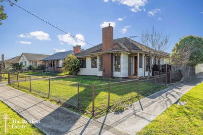 /international/au/14-mitchell-street-glenroy-vic-148643868/?lang=zh-cn