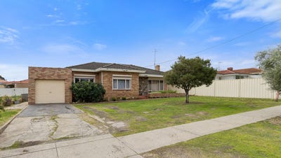 /international/au/43-beryl-street-balcatta-wa-152087444/