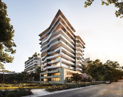 /international/au/417-100-fairway-drive-norwest-nsw-146161248/