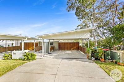 /international/au/13b-scott-circuit-salamander-bay-nsw-151670576/