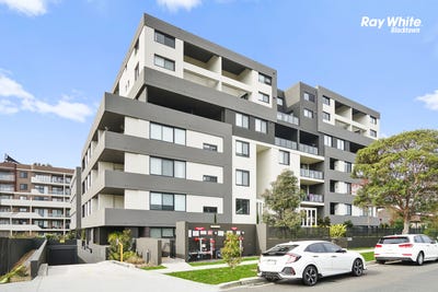 /international/au/502-10-14-carinya-street-blacktown-nsw-148594108/?lang=pt