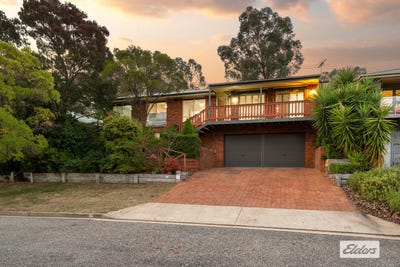 /international/au/257-east-street-east-albury-nsw-147921932/?lang=zh-cn