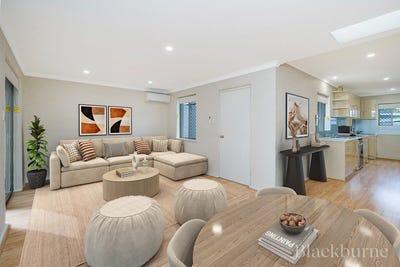 /international/au/12-370-barker-road-subiaco-wa-151165196/