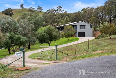 /international/au/23-allan-crescent-bellbridge-vic-151379396/