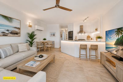 /international/au/13-15-17-garrick-street-port-douglas-qld-149122516/