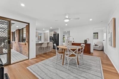 /international/au/10-grounds-street-yeronga-qld-152167656/