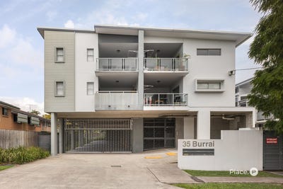 /international/au/6-35-burrai-street-morningside-qld-151190148/