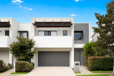 /international/au/17-buckley-avenue-blacktown-nsw-151365428/