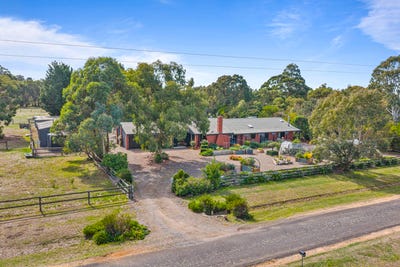 /international/au/155-waddell-road-smythes-creek-vic-150849180/