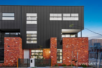 /international/au/18-glynn-avenue-altona-north-vic-140915364/