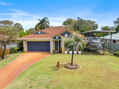 /international/au/32-columbia-drive-beachmere-qld-150938076/