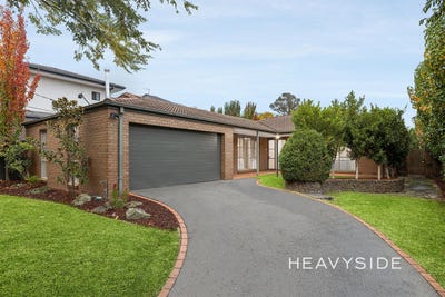 /international/au/1-hotham-court-mont-albert-vic-148517468/?lang=zh-cn