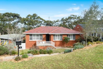 /international/au/6-kittani-street-kirrawee-nsw-148533708/?lang=zh-cn