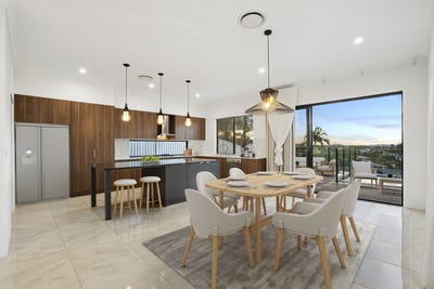 /international/au/34-coronata-place-reedy-creek-qld-152276628/