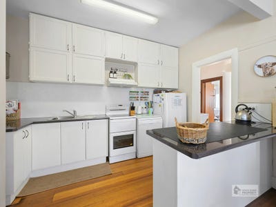 /international/au/47-mace-street-montello-tas-148555860/?lang=zh-tw