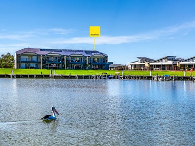 /international/au/1-shannon-place-hindmarsh-island-sa-148424452/?lang=zh-tw