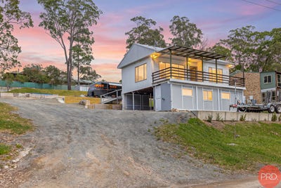 /international/au/76-78-riverside-drive-karuah-nsw-152606132/