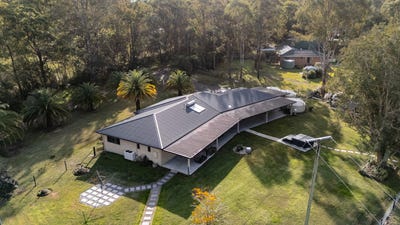 /international/au/35-old-lansdowne-road-cundletown-nsw-151516468/