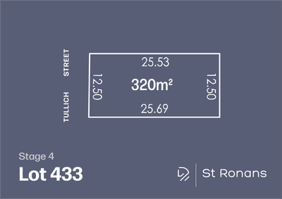 /international/au/lot-433-tullich-street-bulla-vic-204673476/