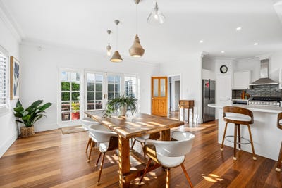 /international/au/7-harvey-lane-claremont-wa-151982444/