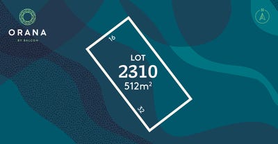 /international/au/lot-2310-orana-estate-clyde-north-vic-204331824/