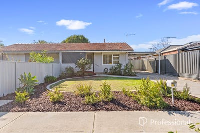 /international/au/47b-etchingham-road-balga-wa-151452584/