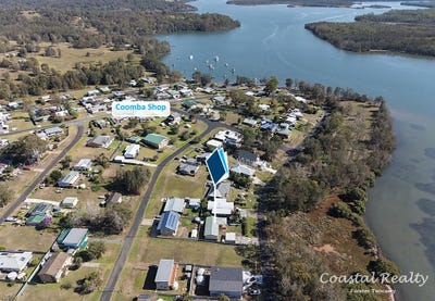 /international/au/17-coomba-road-coomba-park-nsw-150831896/