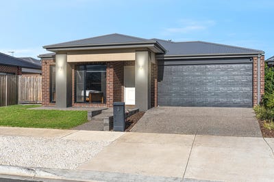/international/au/3-olearia-court-lara-vic-151459576/