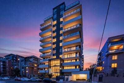 /international/au/38-26-george-street-liverpool-nsw-150735128/