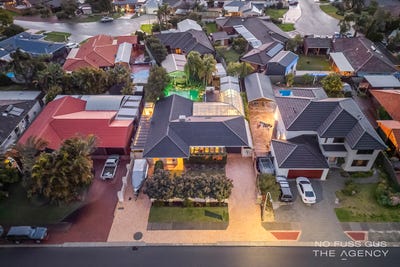 /international/au/32-forest-hill-drive-kingsley-wa-148510468/