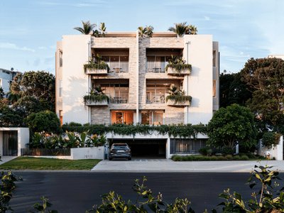 /international/au/3-41-kingscliff-street-kingscliff-nsw-148588564/?lang=id