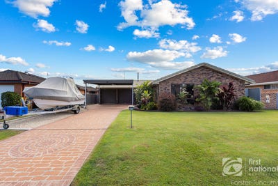 /international/au/56-hind-avenue-forster-nsw-150800364/