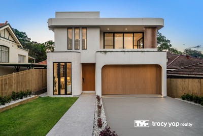 /international/au/19-denistone-road-eastwood-nsw-151252296/