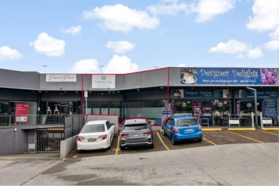 /international/au/lot-2-and-shop-10-158-pacific-highway-charlestown-nsw-505098960/