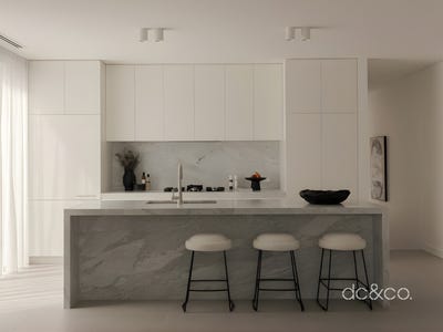 /international/au/29a-byrne-avenue-russell-lea-nsw-150821888/