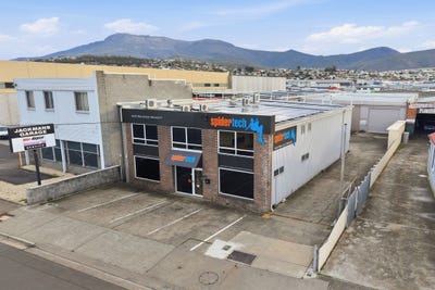 /international/au/98-gormanston-road-moonah-tas-505174592/