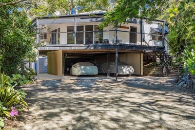 /international/au/73-barcoo-court-clagiraba-qld-148263216/?lang=zh-cn