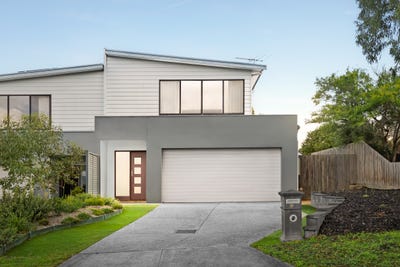/international/au/5a-batman-walk-greensborough-vic-151307592/