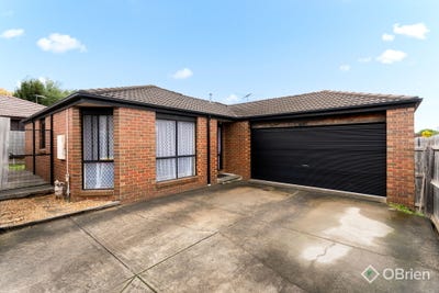 /international/au/2-9-azalea-court-narre-warren-vic-151114756/