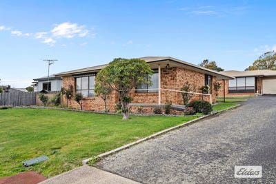 /international/au/1-9-mcdonald-street-ulverstone-tas-151147432/