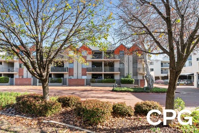 /international/au/10-6-keane-street-midland-wa-148536780/?lang=zh-cn