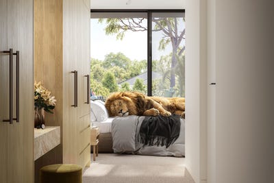 /international/au/9-11-wimba-avenue-kew-vic-151628768/