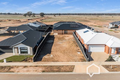 /international/au/4-hellier-street-huntly-vic-204236468/?lang=zh-tw